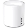 Маршрутизатор Wi-Fi TP-Link Deco X20 1-Pack: Тип маршрутизатора Wi-Fi роутер