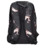 Ранец-рюкзак RAINBOW 8-536, 43x29x20см: Тип Молодежный рюкзак