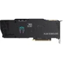 Видеокарта Zotac GAMING GeForce RTX 3090 Trinity OC (ZT-A30900J-10P): Разрядность шины памяти, бит 384