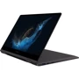 Ноутбук Samsung Galaxy Book 2360 2-IN-1 (NP730QED-KA1US): Оперативна пам'ять 16 ГБ (LPDDR4X)