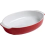 Pyrex Signature 35x23см, красный (SG35OR8)