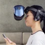 Очки виртуальной реальности HTC Vive Cosmos (99HARL011-00/99HARL027-00) фото 5
