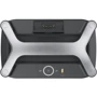 Додаткова акумуляторна батарея EcoFlow RIVER Pro 720Wh Extra Battery (EFRIVER600PRO-EB-UE) фото 2