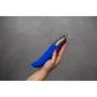 Вибратор Fun Factory DIVA DOLPHIN blue