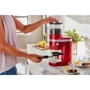 Кавомолка KitchenAid Artisan 5KCG8433ECA фото 16
