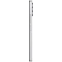 Смартфон Xiaomi Redmi 12 8/256Gb Polar Silver (Global, NFC): Батарея 5000 мАч
