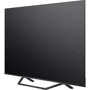 Телевизор Hisense 65A7NQ: Коммуникации WiFi, Miracast, Bluetooth
