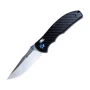 Нож Ganzo G7501-CF