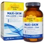 Country Life Maxi-Skin 90 tabs Коллаген + витамины С&А