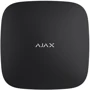 Централь охранная Ajax Hub 2 Black