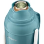 Термос Ardesto Gemini Gourmet 2000 мл синий (AR2620BLG) фото 8