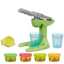Игровой набор Hasbro PLAY-DOH Любимые блюда (E7437 JUICE SQUEEZIN PLAYSET) (E6686_E7437) фото 4