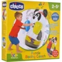 Надувная игрушка Chicco Панда-боксер (10522.00) фото 6
