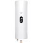 Маршрутизатор Wi-Fi Ubiquiti U-LTE-PRO: Тип маршрутизатора Повторювач Wi-Fi