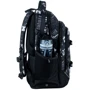 Рюкзак Kite Education teens 727M-2 (K24-727M-2): Размер M (130-145 см)