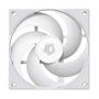 Кулер ID-COOLING AS-120-W