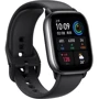 Смарт-часы Amazfit GTS 4 mini Black Approved Витринный образец фото 5