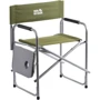 Стілець розкладний Skif Outdoor Colonel olive (200.67.91): Тип Стул раскладной
