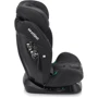 Автокрісло Sesttino Secure Pro Black 0-36 кг (Hnrt_4945) фото 6