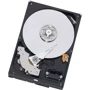 Внутренний жесткий диск WD WD5002ABYS