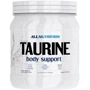 Аминокислота для спорта All Nutrition Taurine Body Support 500 g