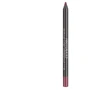 ARTDECO Soft Lip Liner waterpoof №118 Garnet red Карандаш для губ водостойкий 1.2 g
