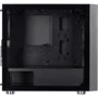 Корпус 2E Gaming CLARUS (2E-GM5) фото 10