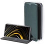 Чехол для телефонов BeCover Book Exclusive Dark Green for Samsung A047 Galaxy A04s / A136 Galaxy A13 5G (709026): Цвет зеленый