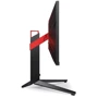 Монитор AOC AGON PRO AG324UX: Тип ЖК-матрицы IPS