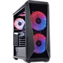 Персональный компьютер (ПК) ARTLINE Gaming X83 Windows 11 Home (X83v36Win)