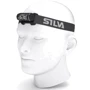 Фонарь туристический Silva Explore 4RC (SLV 37821): Тип Налобный