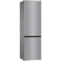 Холодильник Gorenje NRK6201ES4