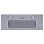 Вытяжка Perfelli BI 7652 I 1000 LED фото 6