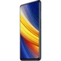 Смартфон Xiaomi Poco X3 Pro 8/256 GB Phantom Black Approved Витринный образец фото 5