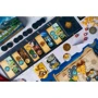 Настольная игра Games7Days Орихалк (Orichalcum) (gsd_orichalcum): Тип Детские