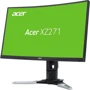Монитор Acer XZ271UAbmiiphzx (UM.HX1EE.A18): Формат изображения 16:9