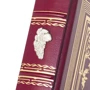 Книга "Кращі вина" фото 8