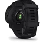Смарт-годинник Garmin Instinct 2 Solar Tactical Edition Black (010-02627-03) фото 11