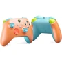 Аксессуар для приставок Microsoft Xbox Series X | S Wireless Controller Sunkissed Vibes OPI Special Edition (QAU-00118) фото 3