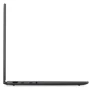 Ноутбук Lenovo Yoga 7 14AHP9 (83DK002TPB): Операційна система Windows 11 Home