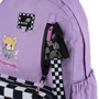 Рюкзак Kite AR25-949M Education Teens 949M Aggretsuko фото 17