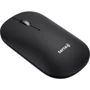 Мышь Terra NBM1000S Black (2920146)