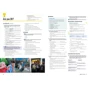 Outcomes 3rd Edition Intermediate: Student's Book with Spark Platform: Жанр Учебники и пособия
