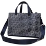 Жіноча сумка тоут Tommy Hilfiger синя (11528831083): Країна виробник Камбоджа