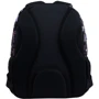 Рюкзак школьный GoPack Education Cool princess/One like GO22-175M-5 фото 8