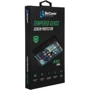 Аксесуар для смартфона BeCover Tempered Glass Black for Tecno POVA Neo 2 (LG6n) (708552): Плівка в комплекті нет