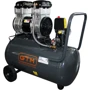 Компрессор GTM KCW1500-50L