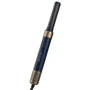 Стайлер CECOTEC Bamba CeramicCare 12in1 AirGlam Blue (CCTC-00250): Тип Мультистайлер