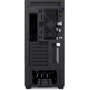 Корпус NZXT H710i Matte Black (CA-H710I-B1) фото 6