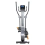 Орбитрек inSPORTline inCondi ET650i